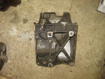 Кронштейн кондиционера Ford Focus II