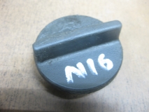 Крышка маслозаливной горловины Nissan Almera N16