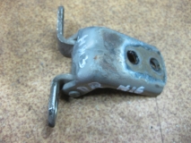 Петля двери Nissan Almera N16
