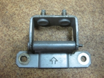 Петля двери багажника Nissan Almera N16