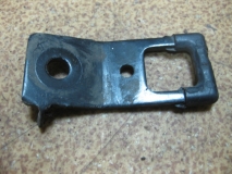 Ответная часть замка сиденья Nissan Almera N16
