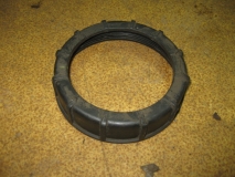 Гайка топливного насоса Nissan Almera N16