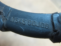 Гайка топливного насоса Nissan Almera N16