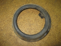 Уплотнитель горловины бензобака Nissan Almera N16