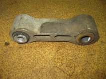 Тяга задняя Nissan Almera N16