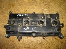 Клапанная крышка Nissan Qashqai J10