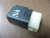 Реле Nissan Almera N16