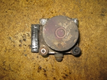 Блок ABS Opel Meriva A