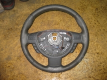 Рулевое колесо Opel Meriva A