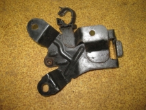 Кронштейн расширительного бачка Nissan Almera N16