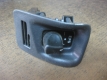 Кнопка EPS Honda Accord CH9