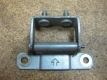 Петля двери багажника Nissan Almera N16