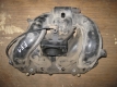 Коллектор впускной Ford Focus I