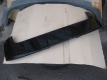 Спойлер Ford Focus III