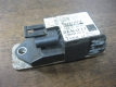 Датчик AIR BAG Renault Scenic 1999-2002