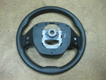 Рулевое колесо без AIR BAG Kia Picanto 2011-2017