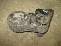 Опора КПП задняя Ford Fusion