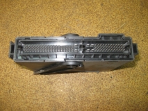 Блок электронный Opel Meriva A