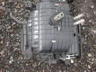 Испаритель кондиционера Hyundai Elantra 2000-2005
