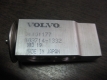 Клапан кондиционера Volvo XC90