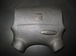Подушка безопасности Seat Cordoba