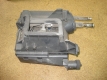 Корпус отопителя Mazda 323 BJ